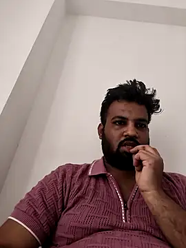 Chat XXX ao vivo de vinay_smalldick