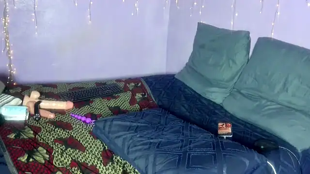 wilmaassylum Chat XXX live
