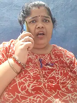 tamilthanushri – webcam-show