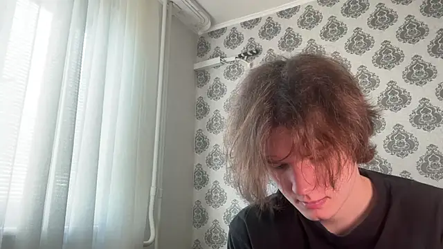 Вебкам-шоу tomasdickpick