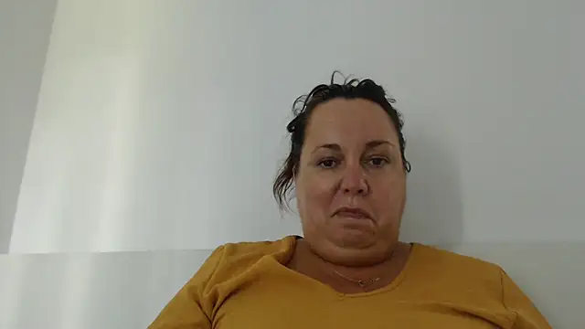 WendyRhoades Live XXX-Chat