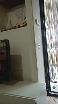 عرض كام ariannasecret