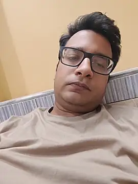 Show webcam de InnocentFlirtt