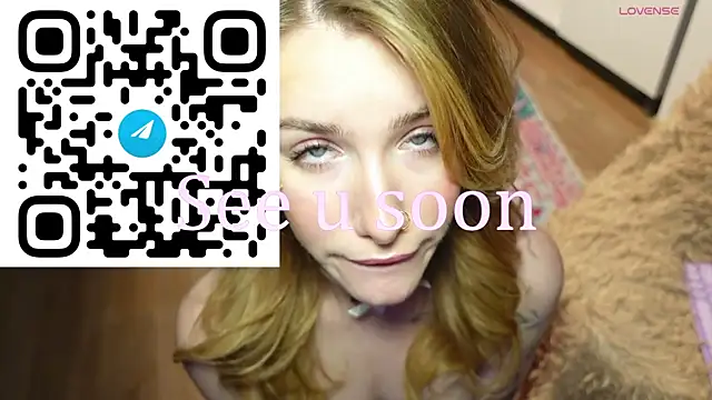 SpiceJessy Adlı Modelin Canlı XXX Sohbeti