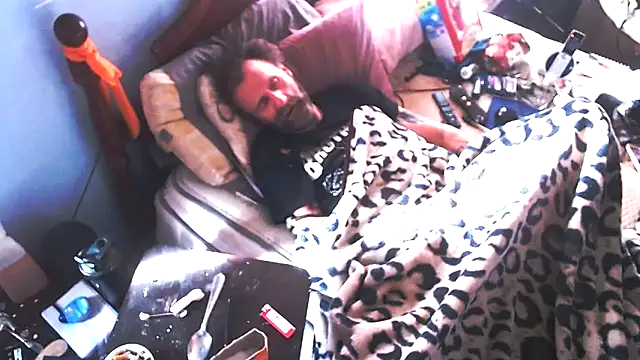 Вебкам-шоу BIGDICKdoug696969