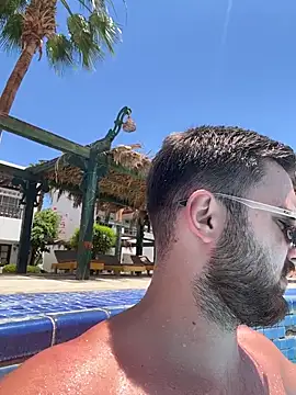 عرض كام SilkyMira