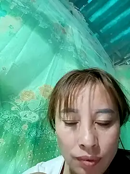kaia-cam লাইভ XXX চ্যাট