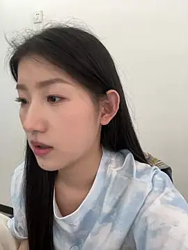 Mina_ovo Live XXX-chat