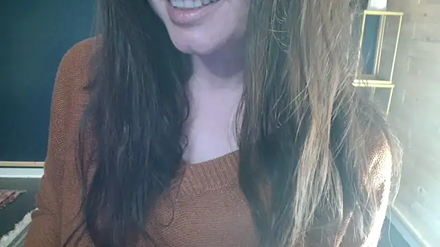 NicoleLove_ webcam show