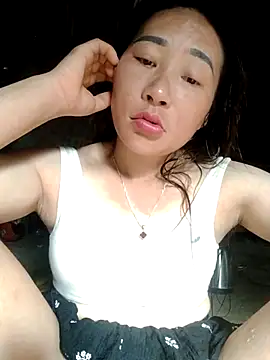 Tieuthu2 网络视讯表演