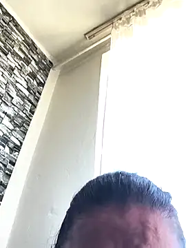 KICIA10 现场XXX聊天