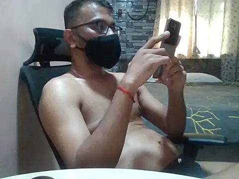 sexx4 live XXX chat
