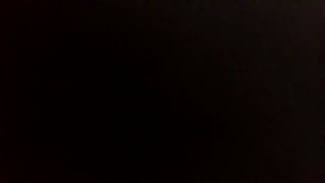 Chat XXX ao vivo de nudeboyndh