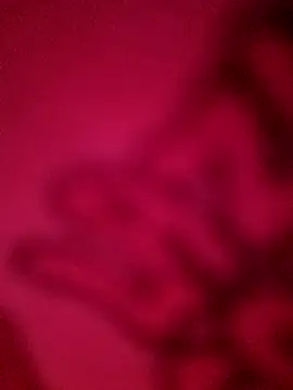 Chat XXX ao vivo de ChuckyyDee