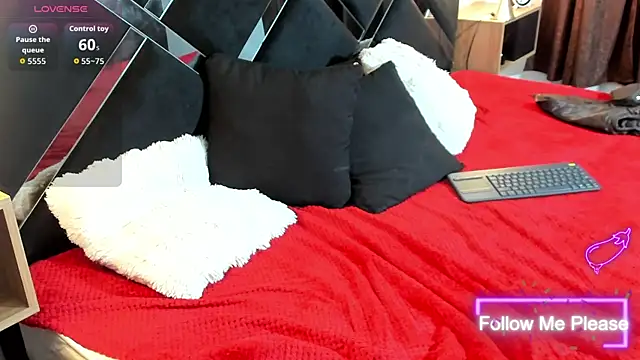 Chat XXX ao vivo de nextboywell1