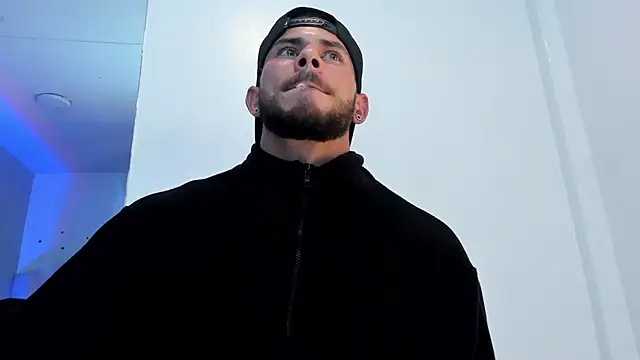 دردشة dylan_jacobx الجنسية المباشرة