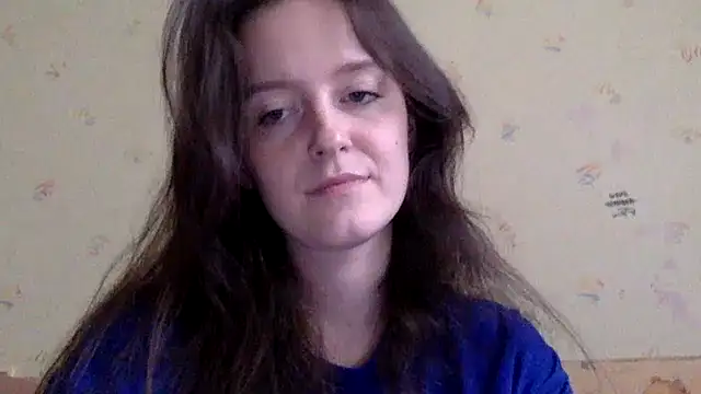 Czat XXX na żywo – Tivanera