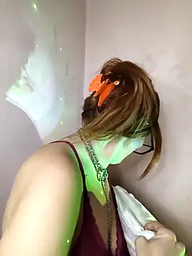 belliginger 라이브 XXX 채팅