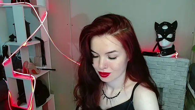 Chatroom XXX en direct de hot_neighbor