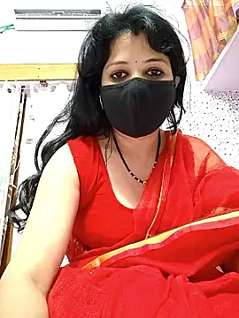 Priyaji7575 – webcam-show