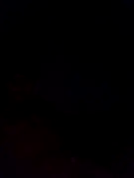 Show Webcam de sjiwheh