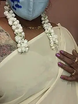 telugu_Geetha40 webcam show