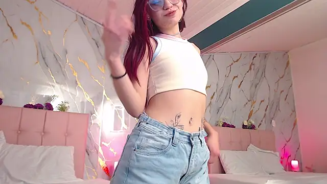 Онлайн чат XXX Red_kytty6