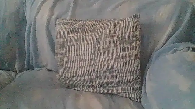 hairygirl80's Live XXX Chat