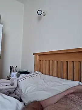 jonjoey123 Show Webcam
