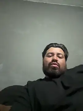 XXX chat uživo modela elsexualito