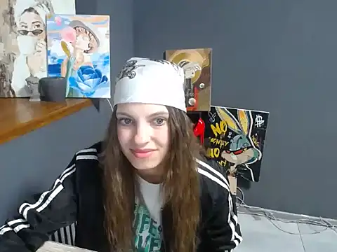 felicity_gold: απευθείας συνομιλία ΧΧΧ