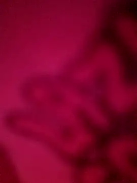 ChuckyyDee Live XXX-chat