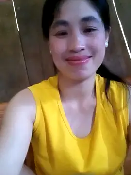 misa_00 live XXX chat