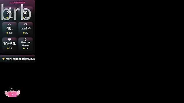 AnisLane 即時 XXX 聊天