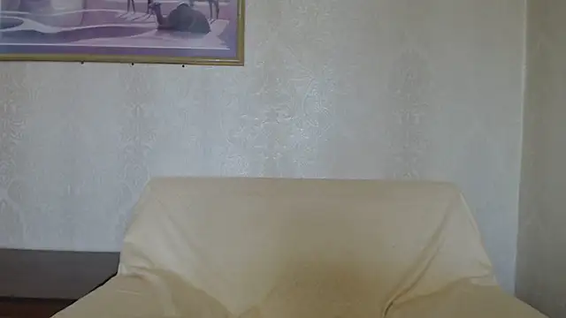 Chat XXX en directo de Milf4love50