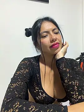 Noa_rousse01: απευθείας συνομιλία ΧΧΧ