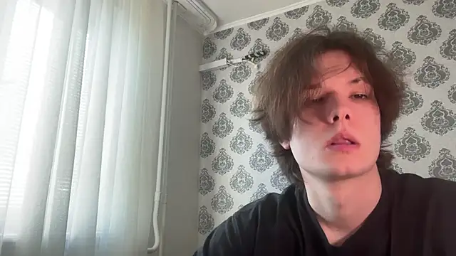 XXX chat uživo modela tomasdickpick