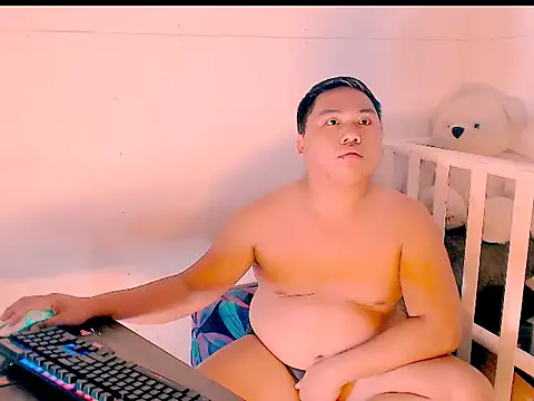 Hardking_69's Live XXX Chat