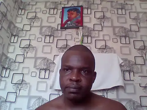 Chumba_001 webcam show