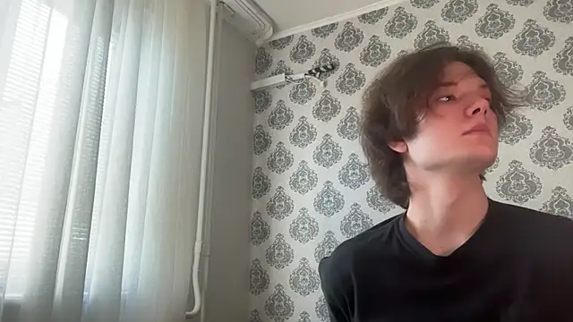 tomasdickpick লাইভ XXX চ্যাট