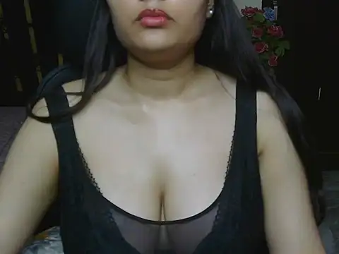 عرض كام Its-akeera