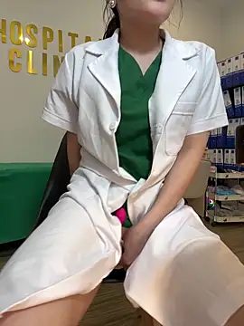 secretly_masturbating ওয়েবক্যাম শো