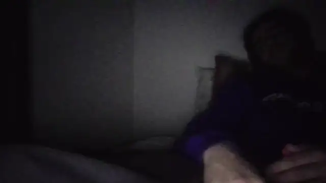 jerkitcentral's Webcam Show