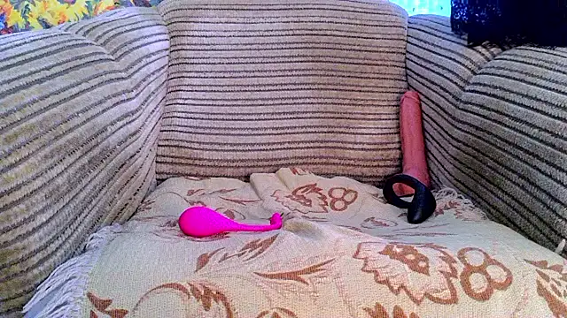 SHARP299's Live XXX Chat