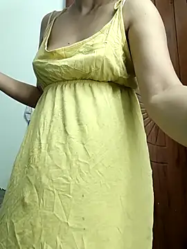 عرض كام PUNAM456