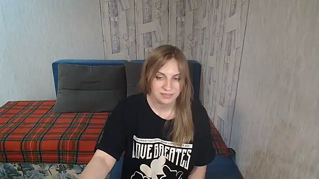 Pilly_green_'s Live XXX Chat