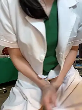 secretly_masturbating Chat XXX in diretta