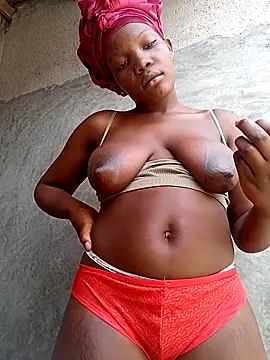 Show de sweet_zara01 na webcam