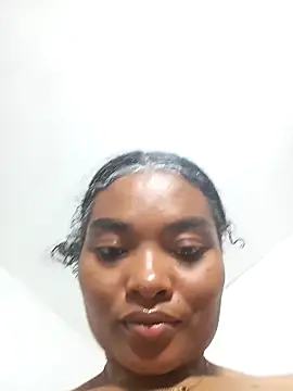 Chatroom XXX en direct de gianna_smith