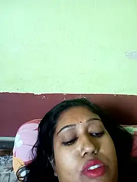 bannerjeesneha20 live XXX chat